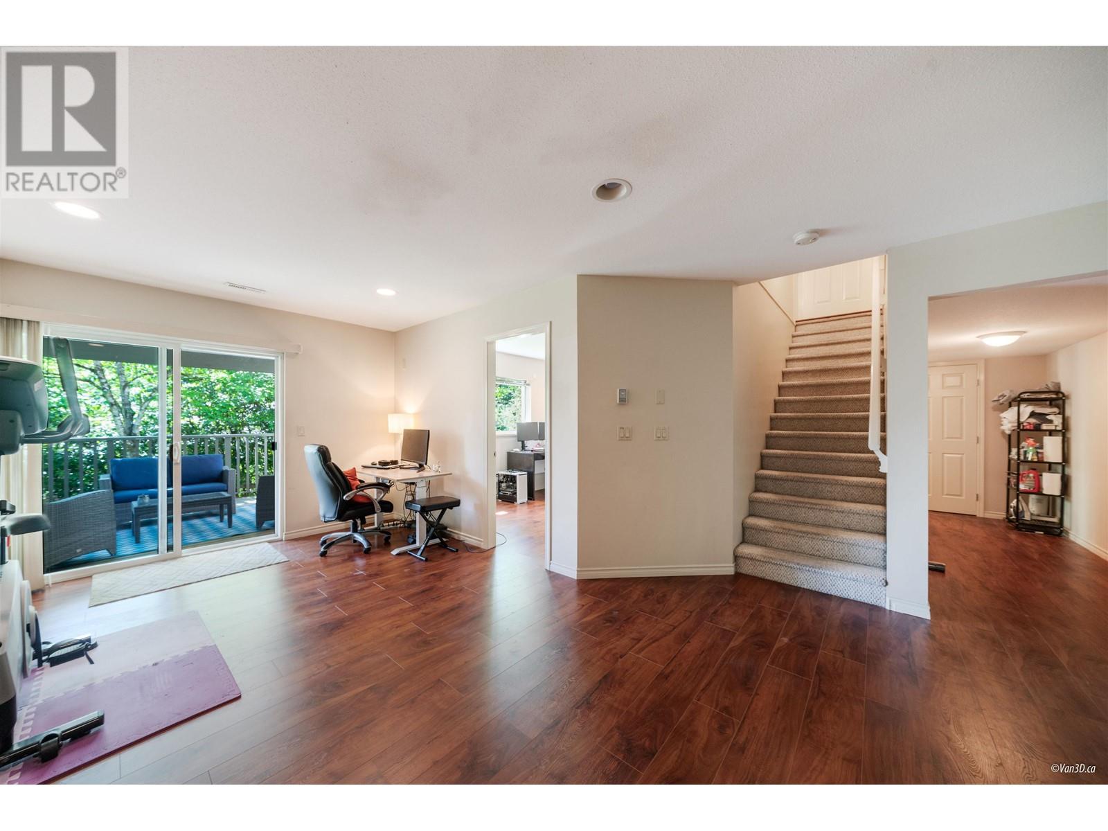 28 23281 Kanaka Way, Maple Ridge, British Columbia  V2W 1Z2 - Photo 31 - R2998567