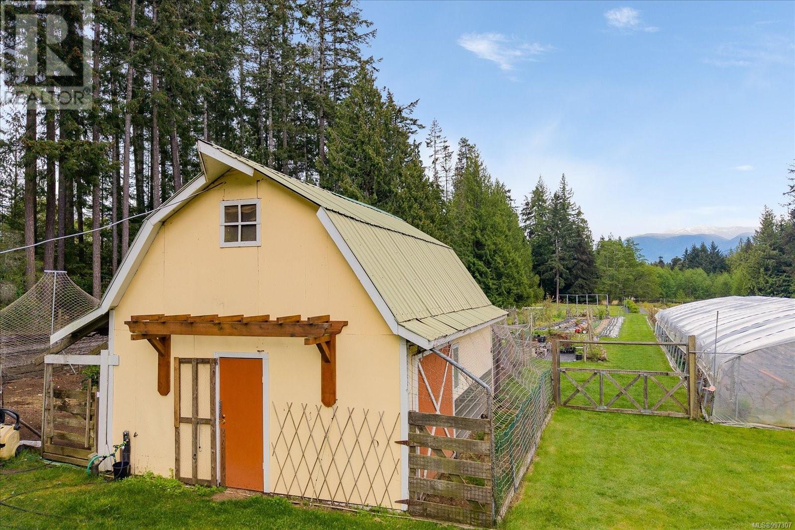 4800 Island Hwy W, Qualicum Beach, British Columbia  V9K 1Y9 - Photo 61 - 997307