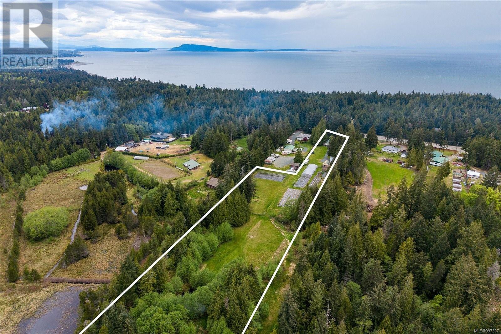 4800 Island Hwy W, Qualicum Beach, British Columbia  V9K 1Y9 - Photo 85 - 997307