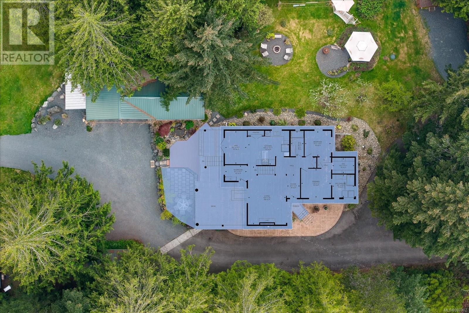 4800 Island Hwy W, Qualicum Beach, British Columbia  V9K 1Y9 - Photo 90 - 997307