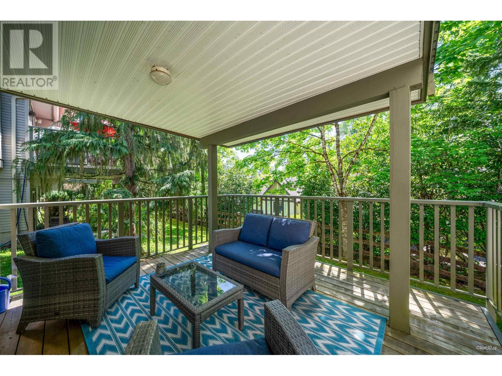 28 23281 Kanaka Way, Maple Ridge, British Columbia  V2W 1Z2 - Photo 39 - R2998567