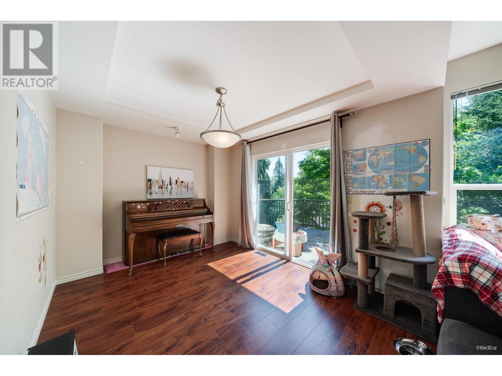 28 23281 Kanaka Way, Maple Ridge, British Columbia  V2W 1Z2 - Photo 11 - R2998567
