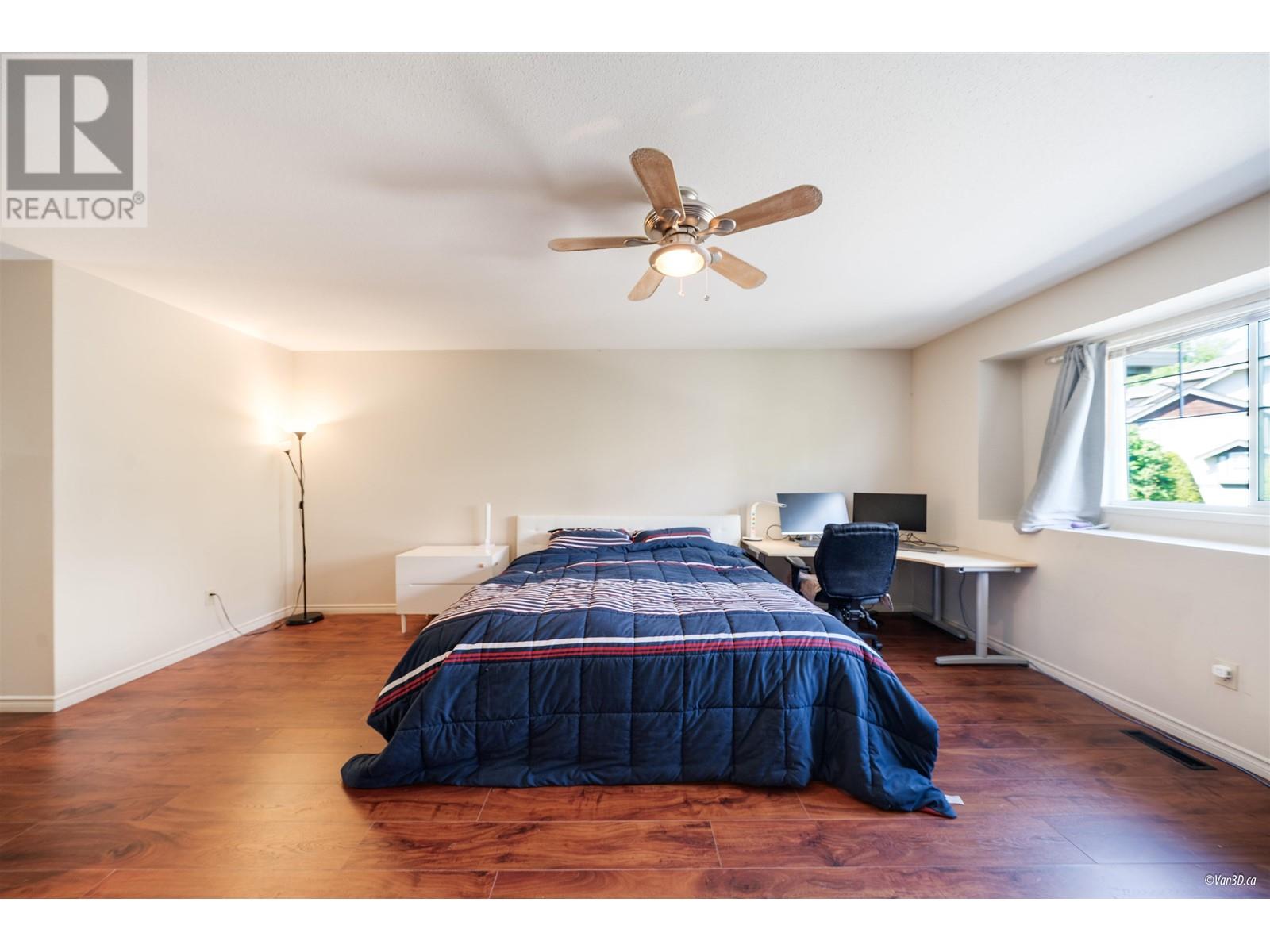 28 23281 Kanaka Way, Maple Ridge, British Columbia  V2W 1Z2 - Photo 26 - R2998567