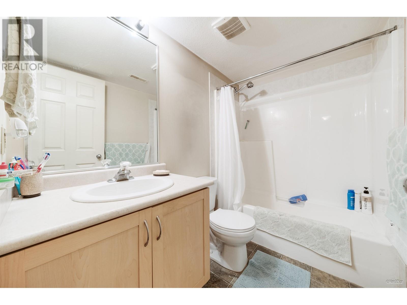 28 23281 Kanaka Way, Maple Ridge, British Columbia  V2W 1Z2 - Photo 35 - R2998567