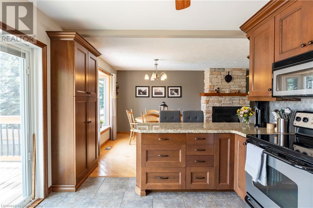 29 Armstrong Crescent, Grey Highlands, Ontario  N0C 1H0 - Photo 11 - 40724881