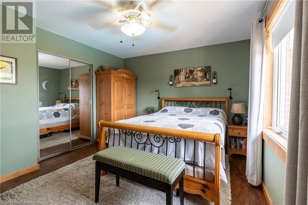 29 Armstrong Crescent, Grey Highlands, Ontario  N0C 1H0 - Photo 17 - 40724881