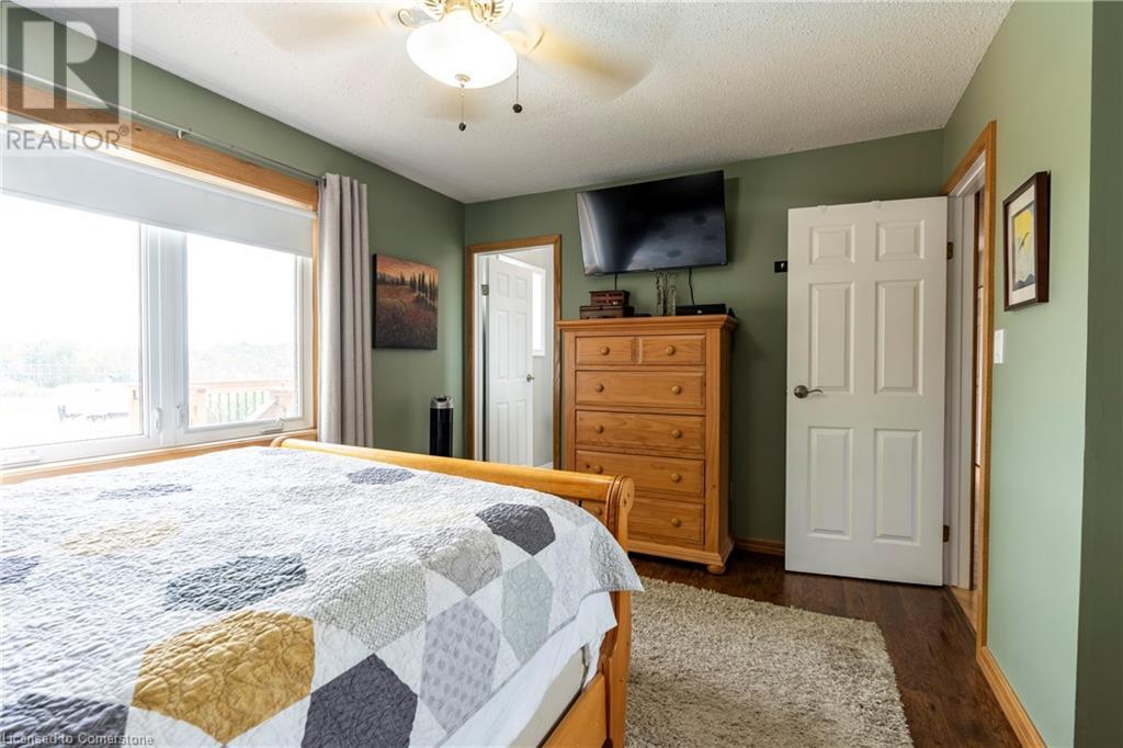 29 Armstrong Crescent, Grey Highlands, Ontario  N0C 1H0 - Photo 18 - 40724881