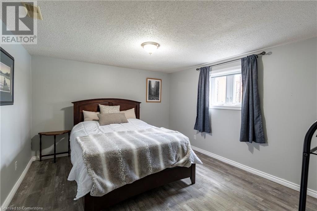 29 Armstrong Crescent, Grey Highlands, Ontario  N0C 1H0 - Photo 24 - 40724881