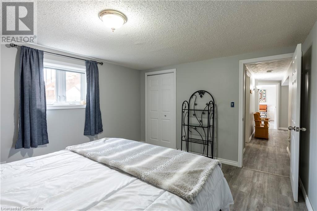 29 Armstrong Crescent, Grey Highlands, Ontario  N0C 1H0 - Photo 25 - 40724881