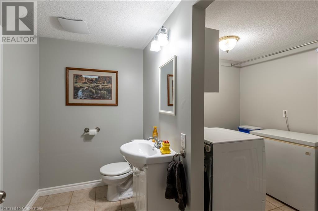 29 Armstrong Crescent, Grey Highlands, Ontario  N0C 1H0 - Photo 26 - 40724881