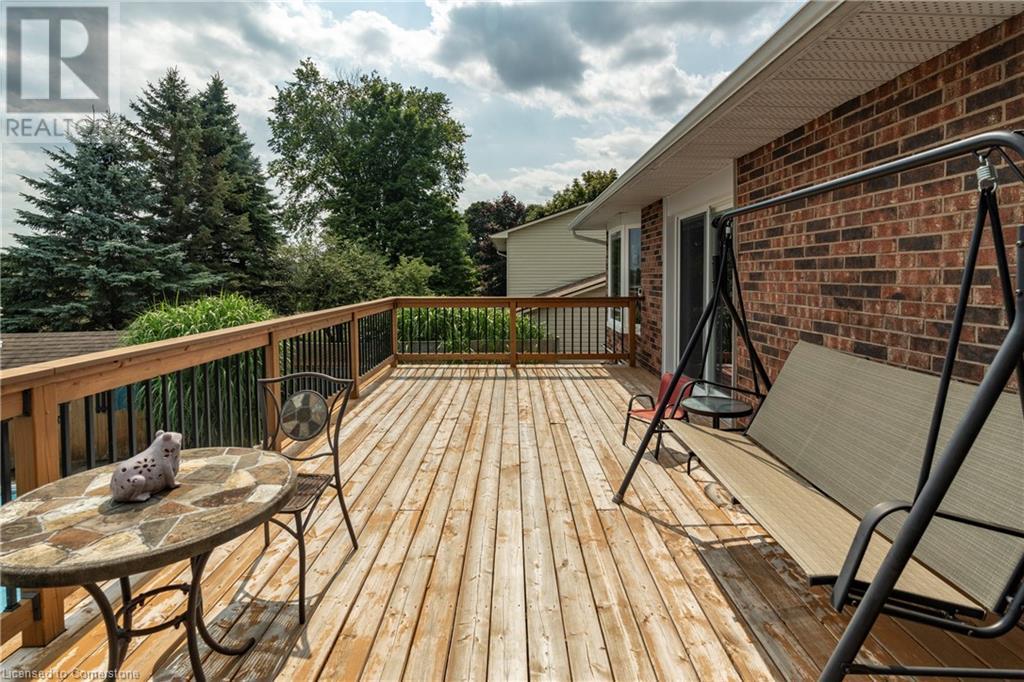 29 Armstrong Crescent, Grey Highlands, Ontario  N0C 1H0 - Photo 32 - 40724881