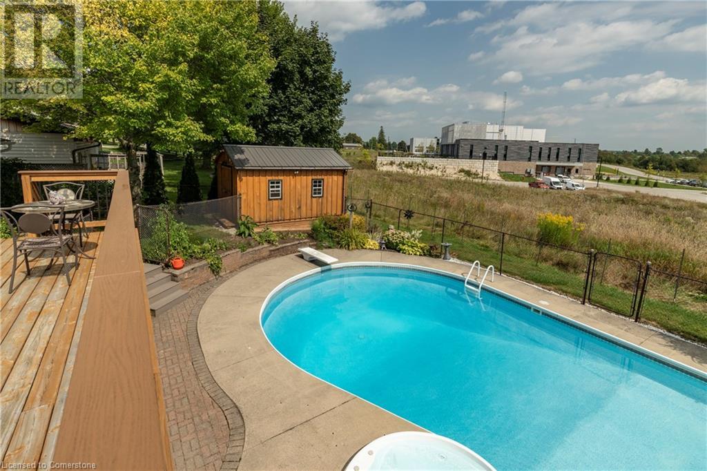 29 Armstrong Crescent, Grey Highlands, Ontario  N0C 1H0 - Photo 33 - 40724881