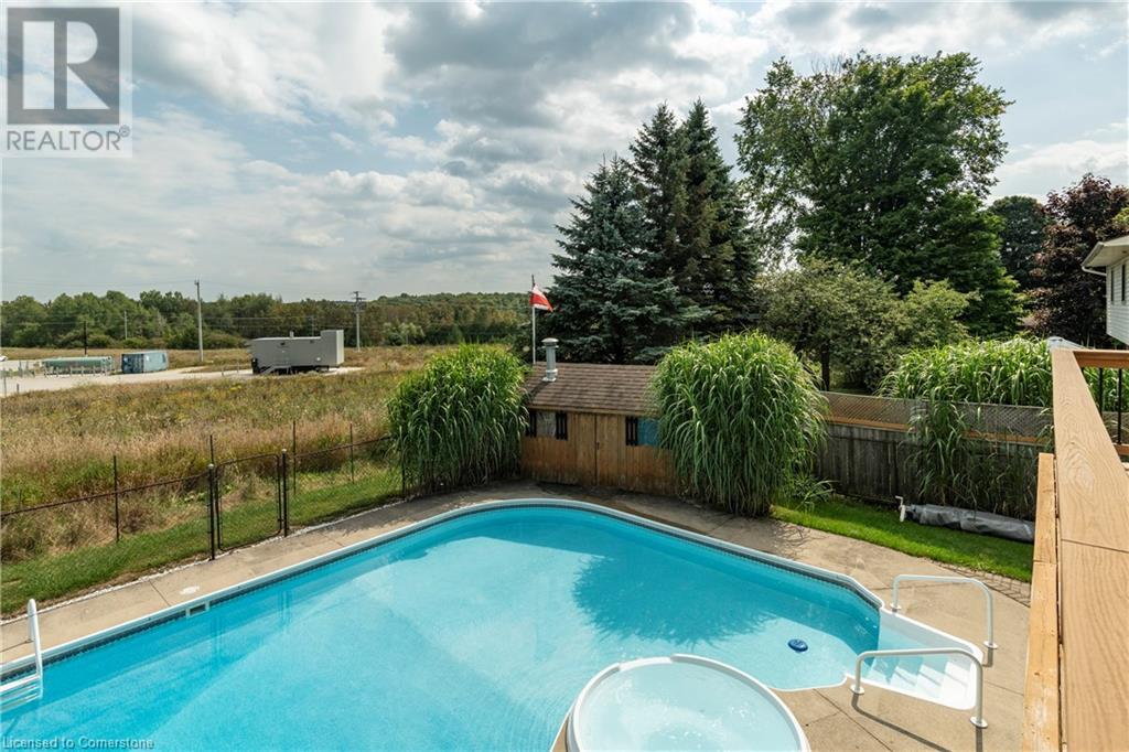 29 Armstrong Crescent, Grey Highlands, Ontario  N0C 1H0 - Photo 34 - 40724881