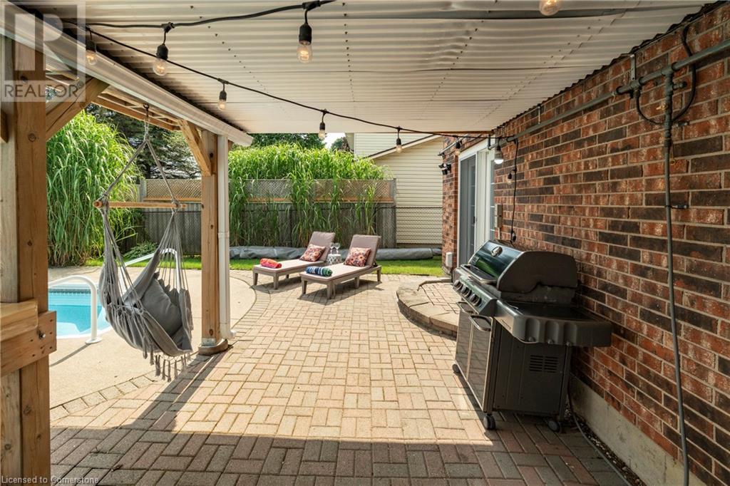 29 Armstrong Crescent, Grey Highlands, Ontario  N0C 1H0 - Photo 41 - 40724881