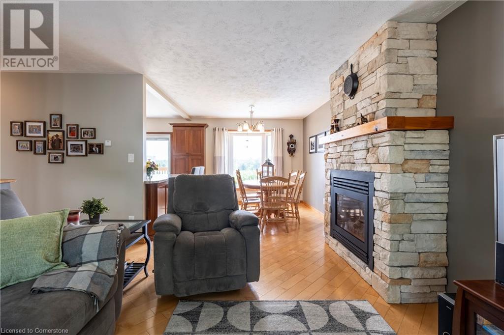 29 Armstrong Crescent, Grey Highlands, Ontario  N0C 1H0 - Photo 6 - 40724881