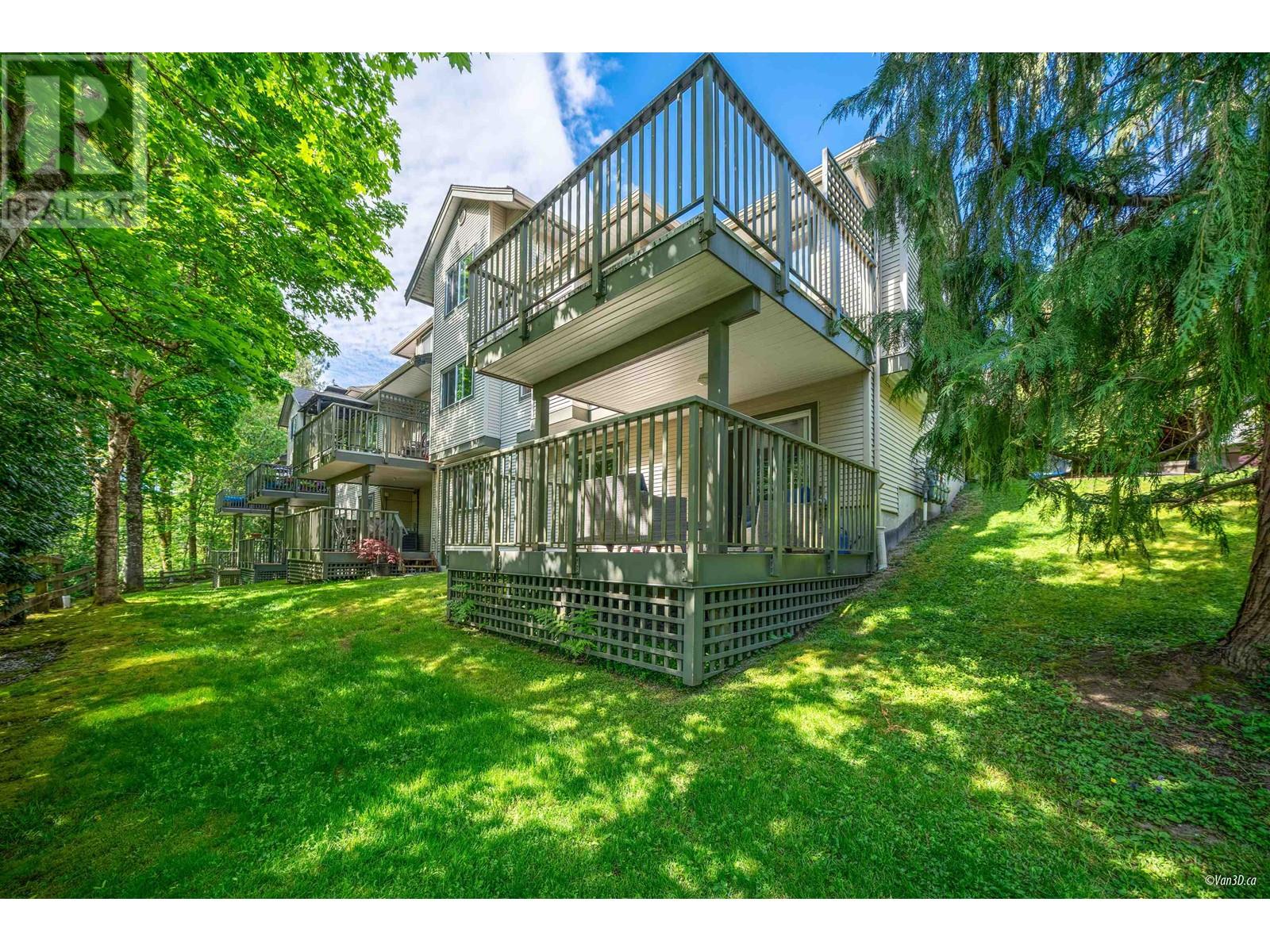 28 23281 Kanaka Way, Maple Ridge, British Columbia  V2W 1Z2 - Photo 36 - R2998567