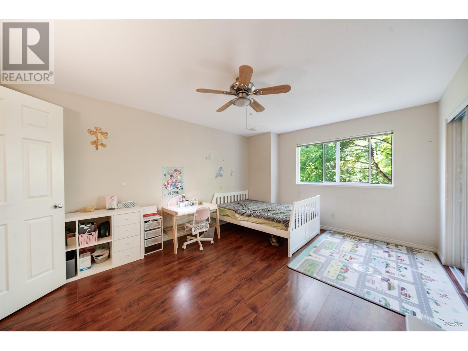 28 23281 Kanaka Way, Maple Ridge, British Columbia  V2W 1Z2 - Photo 19 - R2998567