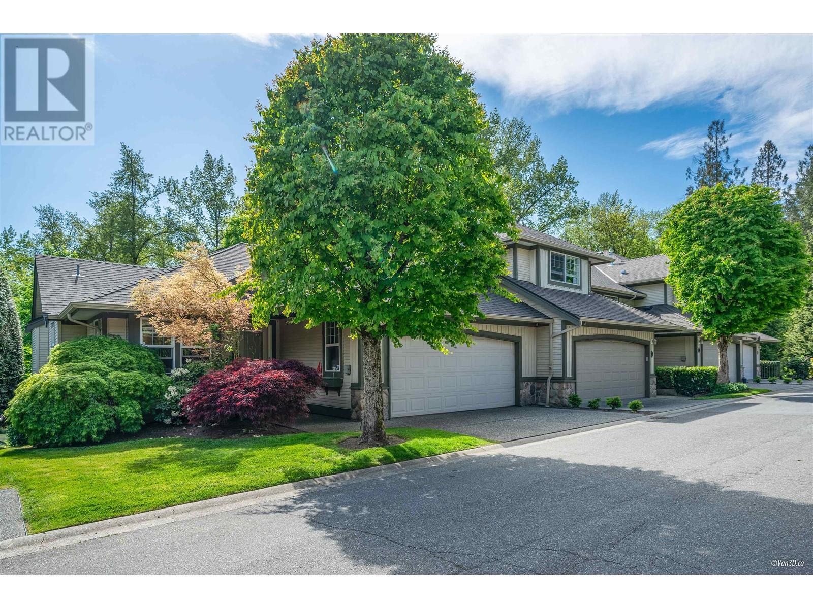 Property at 28 23281 KANAKA WAY image 2