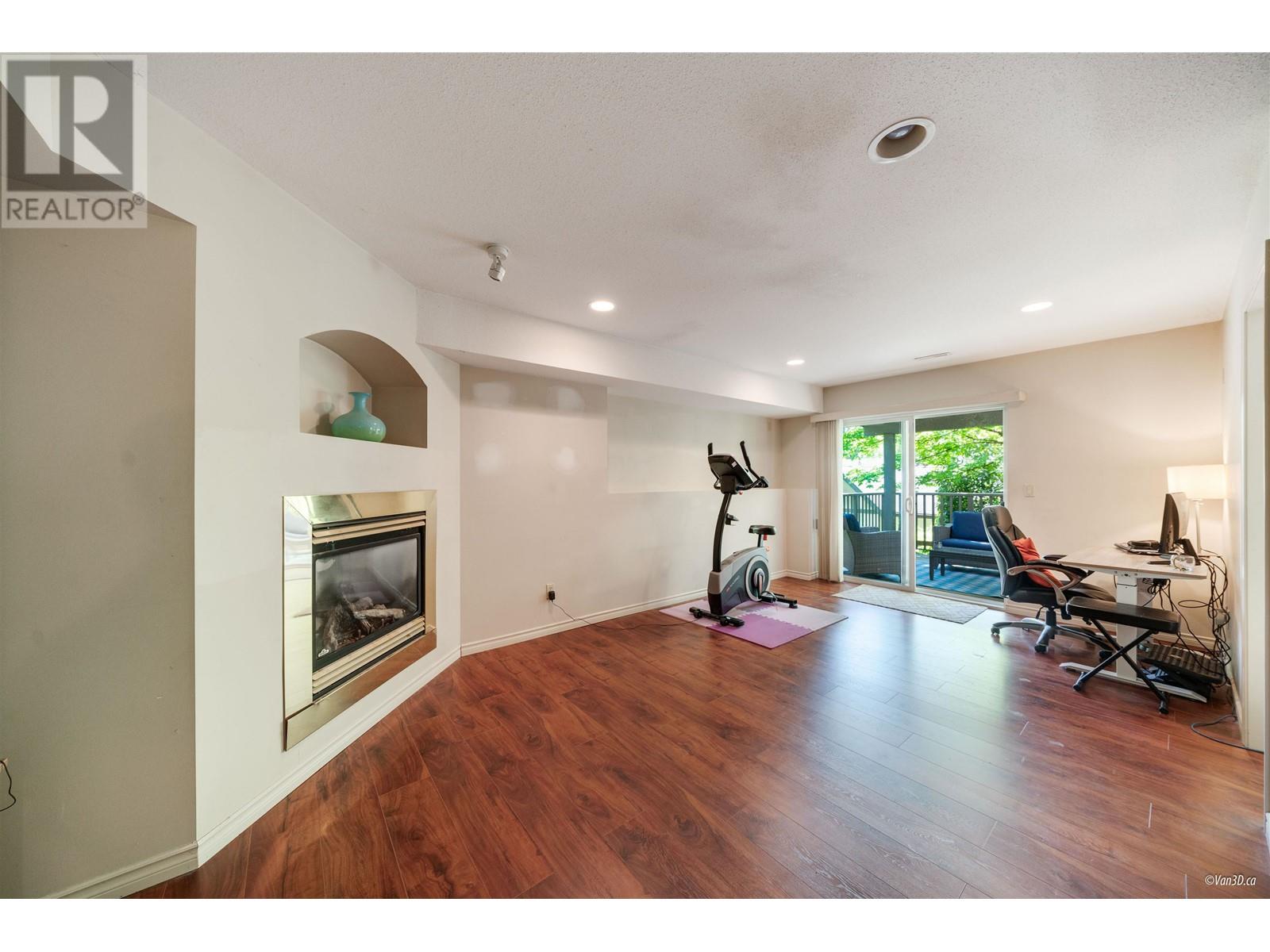 28 23281 Kanaka Way, Maple Ridge, British Columbia  V2W 1Z2 - Photo 30 - R2998567