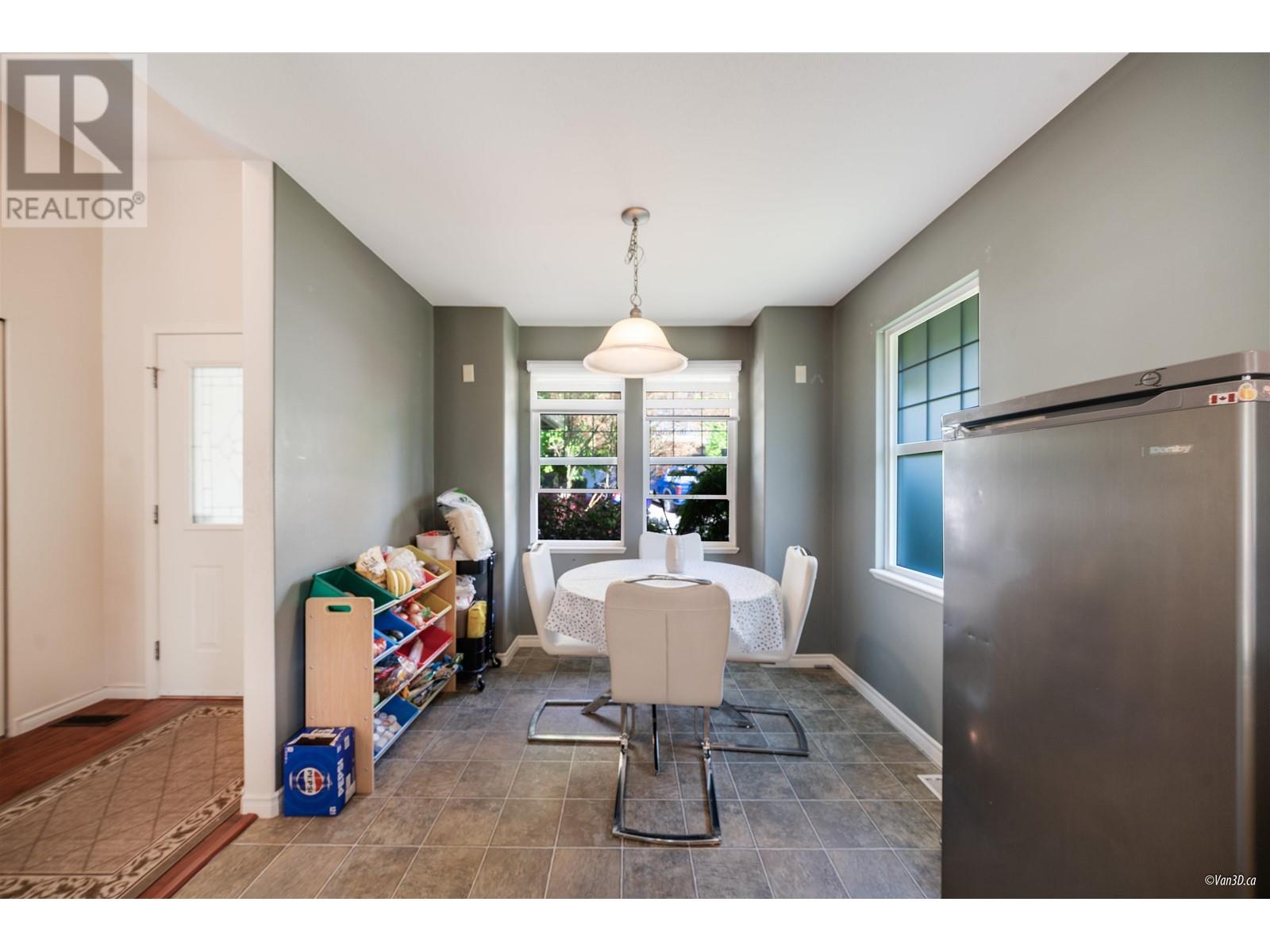 28 23281 Kanaka Way, Maple Ridge, British Columbia  V2W 1Z2 - Photo 6 - R2998567