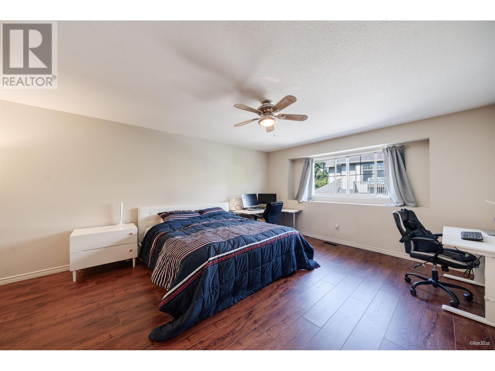 28 23281 Kanaka Way, Maple Ridge, British Columbia  V2W 1Z2 - Photo 25 - R2998567