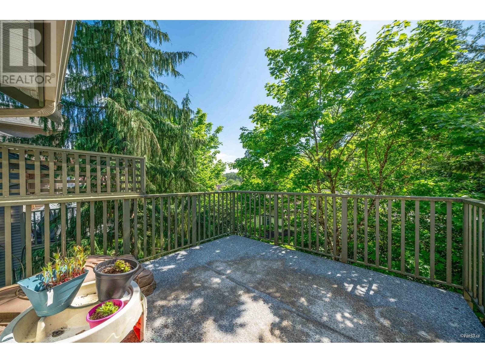 28 23281 Kanaka Way, Maple Ridge, British Columbia  V2W 1Z2 - Photo 38 - R2998567