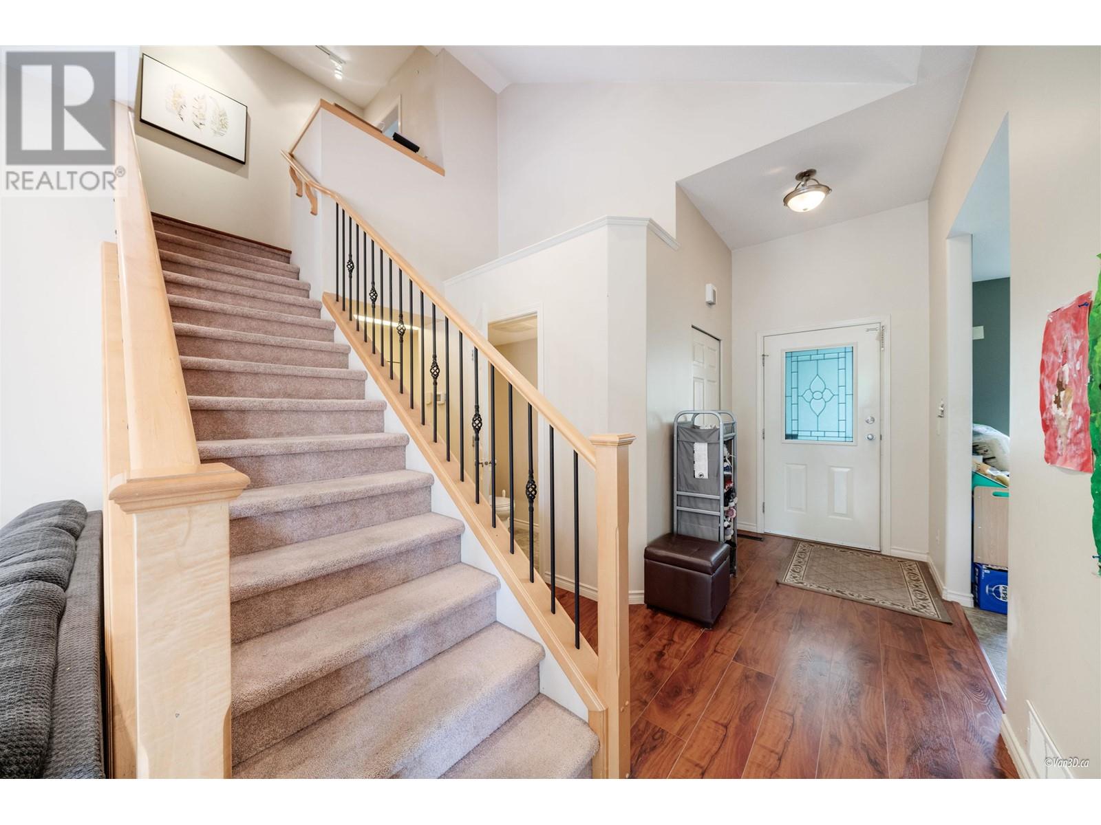 Property at 28 23281 KANAKA WAY image 4