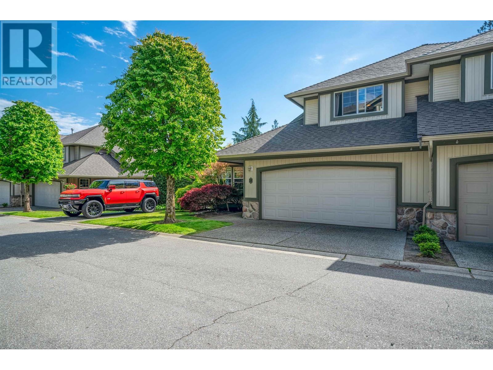 Property at 28 23281 KANAKA WAY image 3