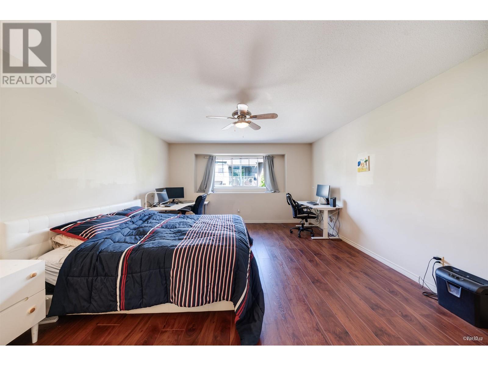 28 23281 Kanaka Way, Maple Ridge, British Columbia  V2W 1Z2 - Photo 24 - R2998567