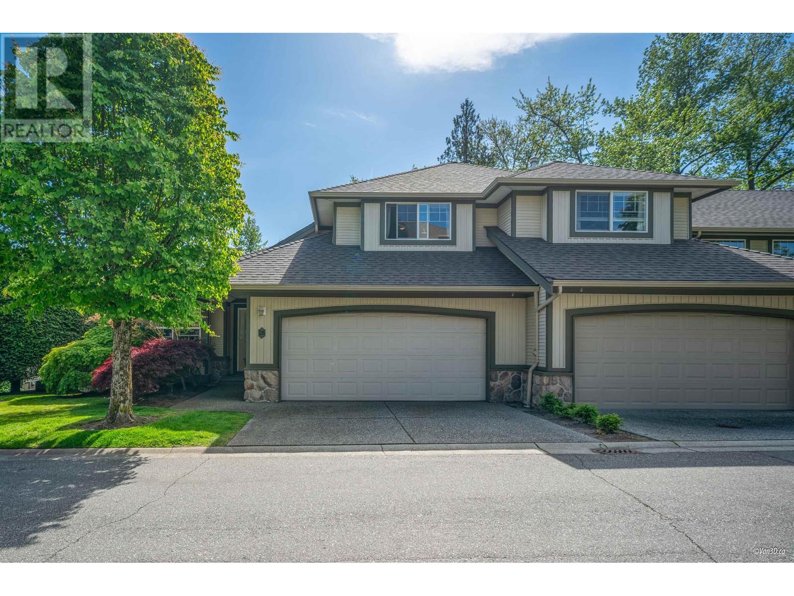 Property at 28 23281 KANAKA WAY image 1