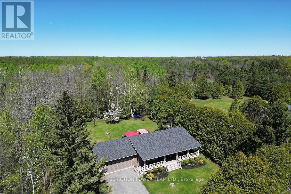2385 Mcgovern Road, North Grenville, Ontario  K0G 1S0 - Photo 25 - X11941051