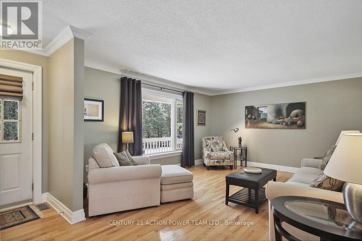 2385 Mcgovern Road, North Grenville, Ontario  K0G 1S0 - Photo 4 - X11941051
