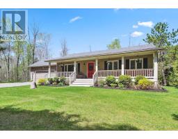 2385 MCGOVERN ROAD, North Grenville, Ontario