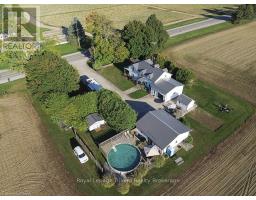 3811 HIGHWAY 59, Norfolk, Ontario