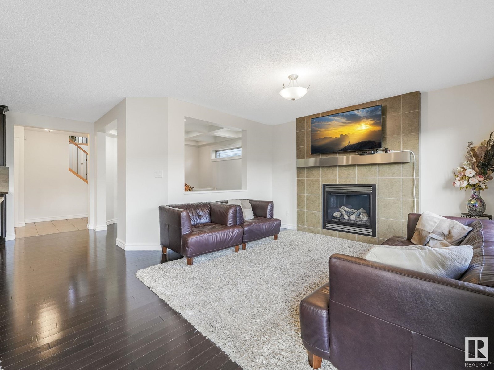 2651 Anderson Cr Sw, Edmonton, Alberta  T6W 0K7 - Photo 15 - E4434724