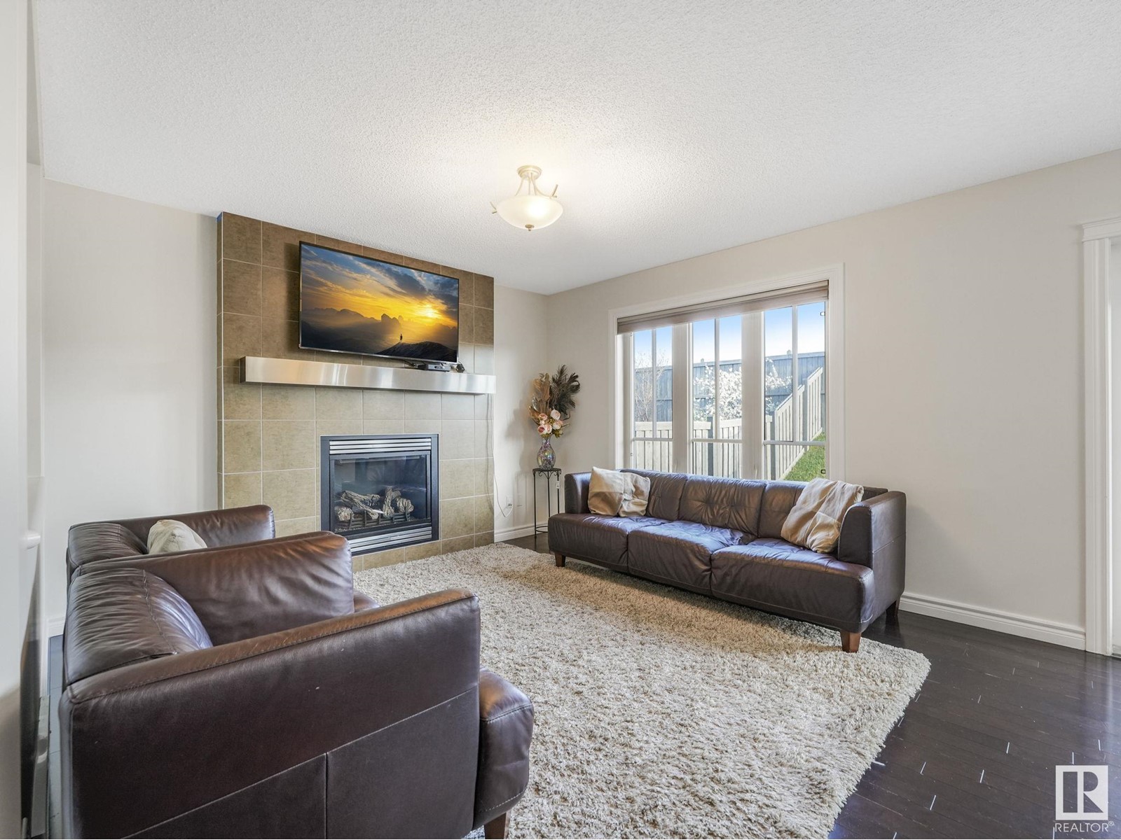 2651 Anderson Cr Sw, Edmonton, Alberta  T6W 0K7 - Photo 14 - E4434724