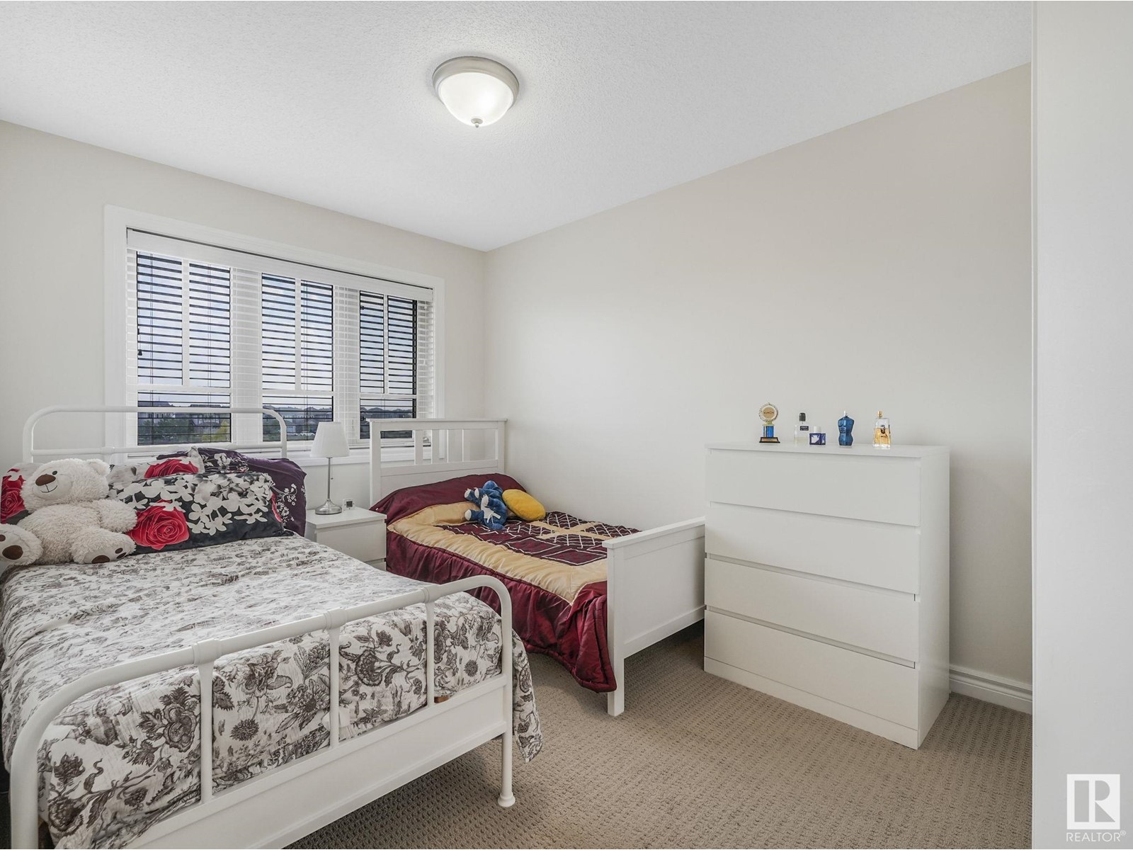 2651 Anderson Cr Sw, Edmonton, Alberta  T6W 0K7 - Photo 40 - E4434724