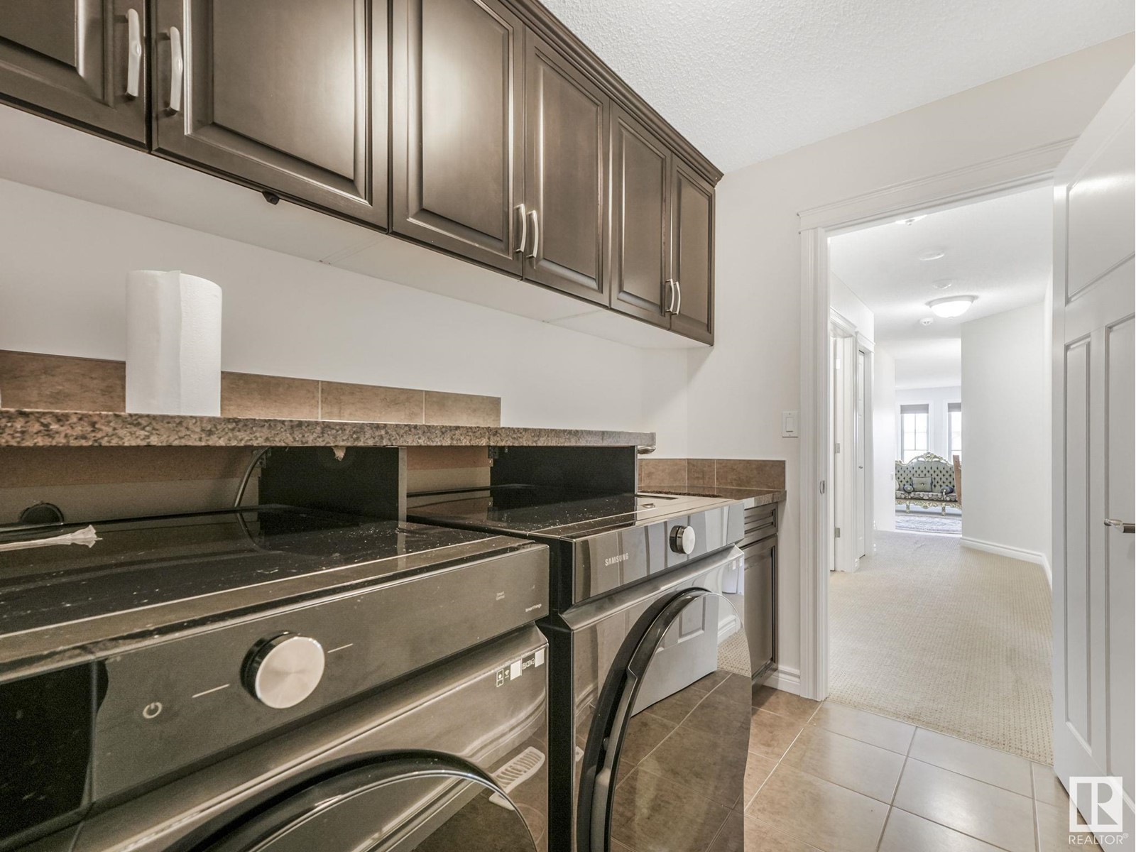 2651 Anderson Cr Sw, Edmonton, Alberta  T6W 0K7 - Photo 43 - E4434724