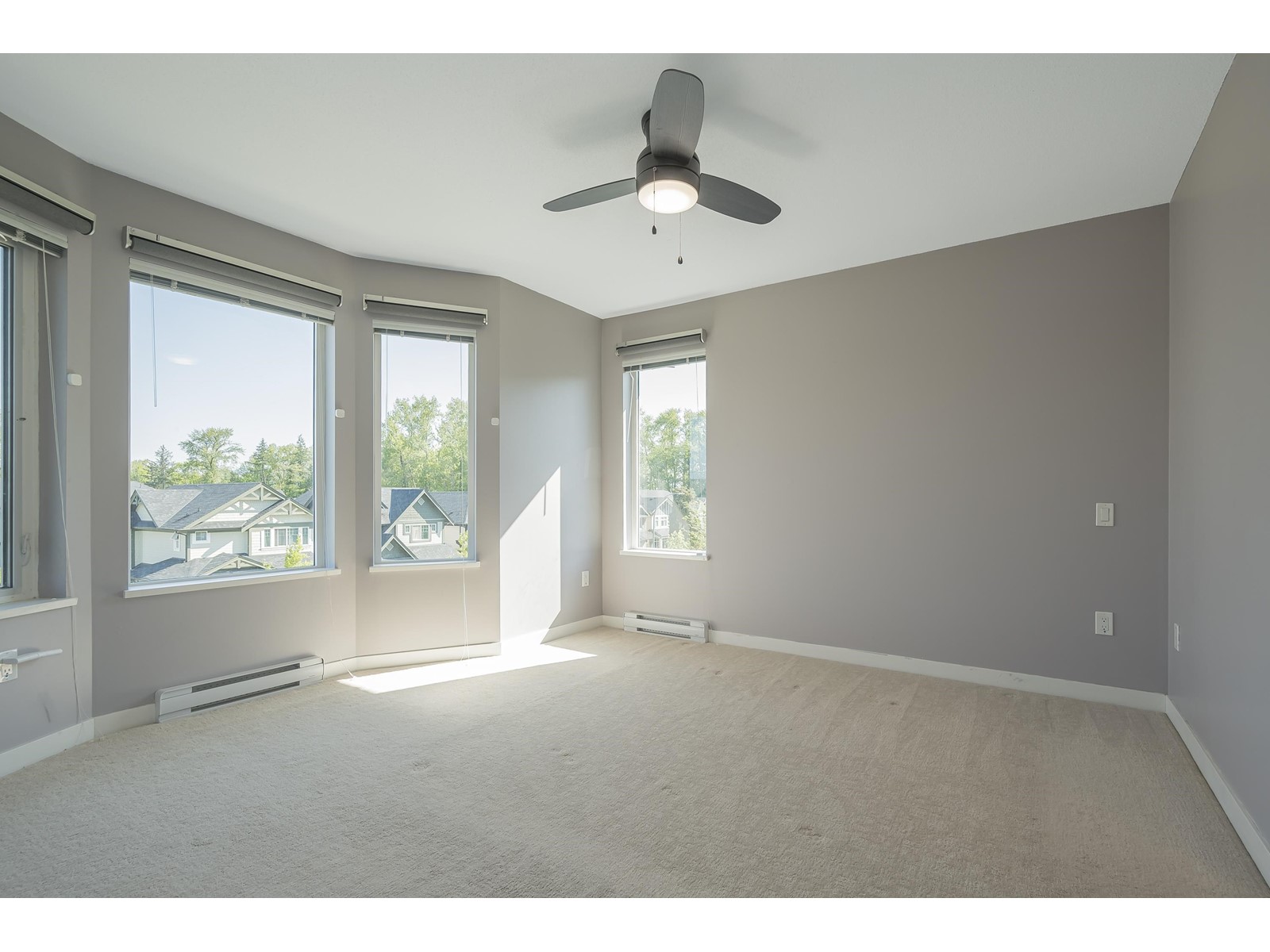 107 8138 204 Street, Langley, British Columbia  V2Y 0T4 - Photo 20 - R2998393