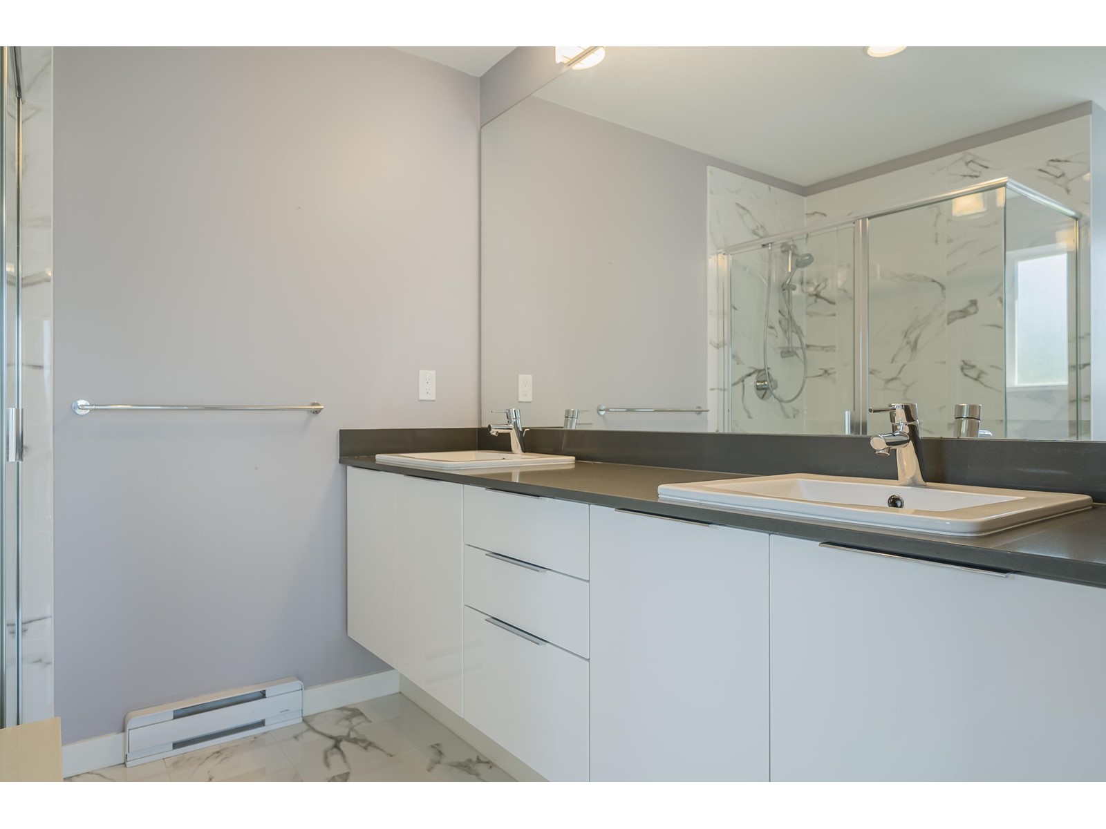 107 8138 204 Street, Langley, British Columbia  V2Y 0T4 - Photo 25 - R2998393