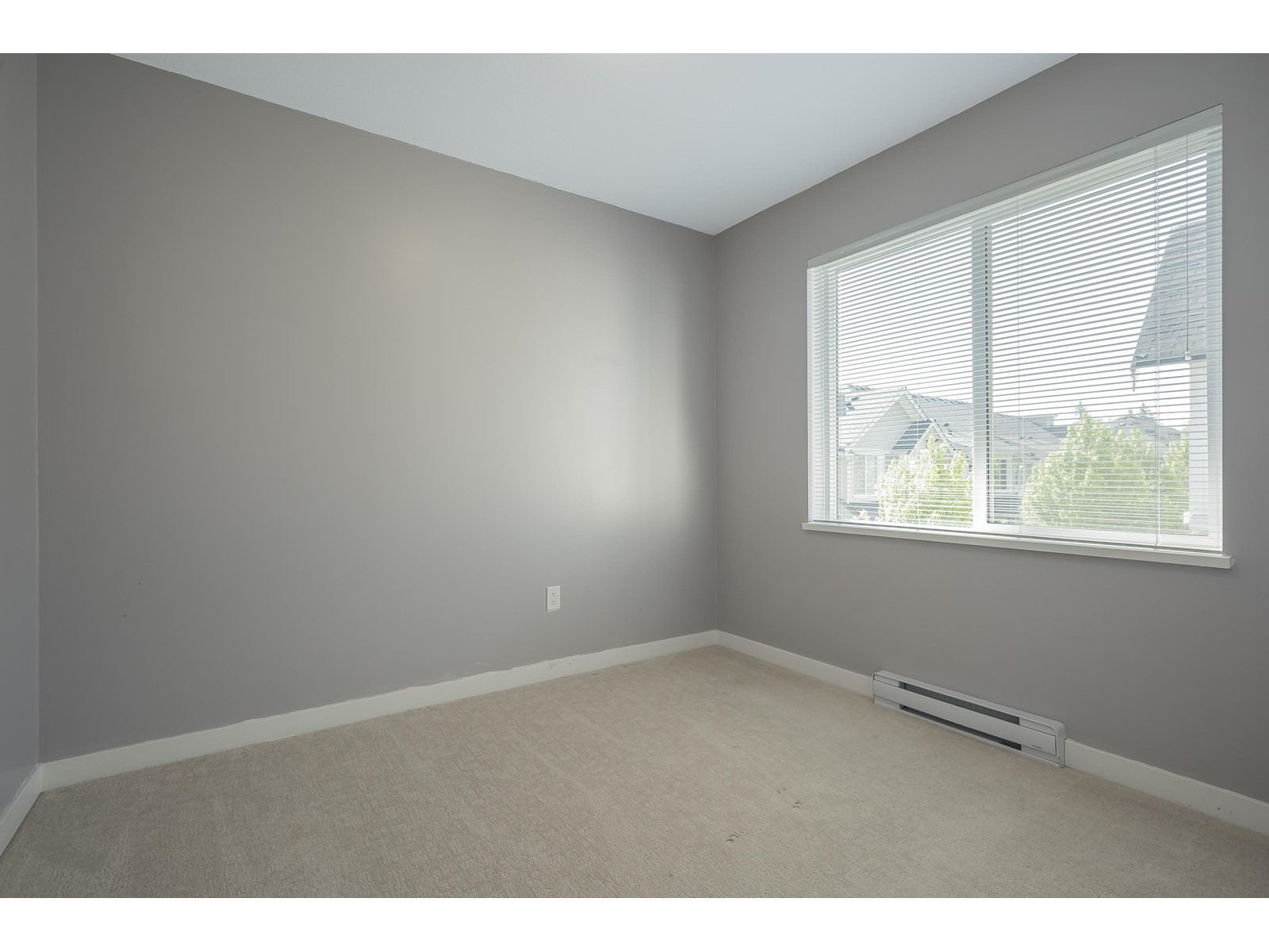 107 8138 204 Street, Langley, British Columbia  V2Y 0T4 - Photo 28 - R2998393