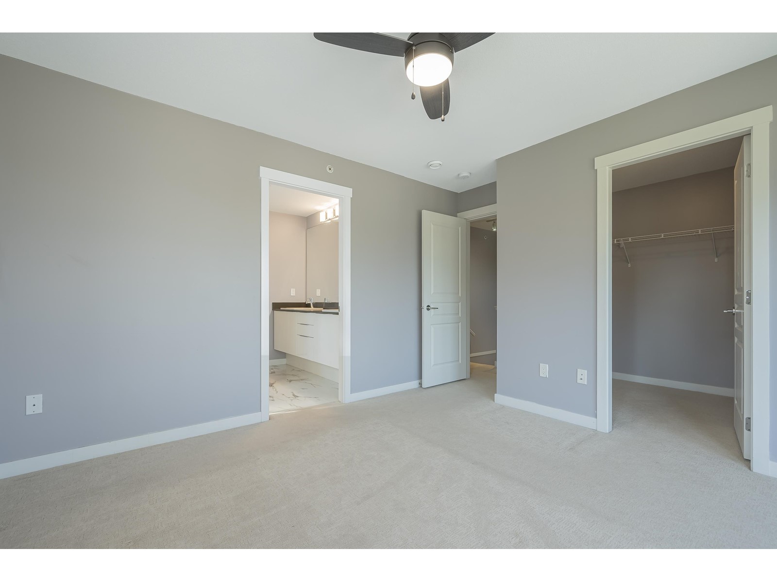 107 8138 204 Street, Langley, British Columbia  V2Y 0T4 - Photo 24 - R2998393
