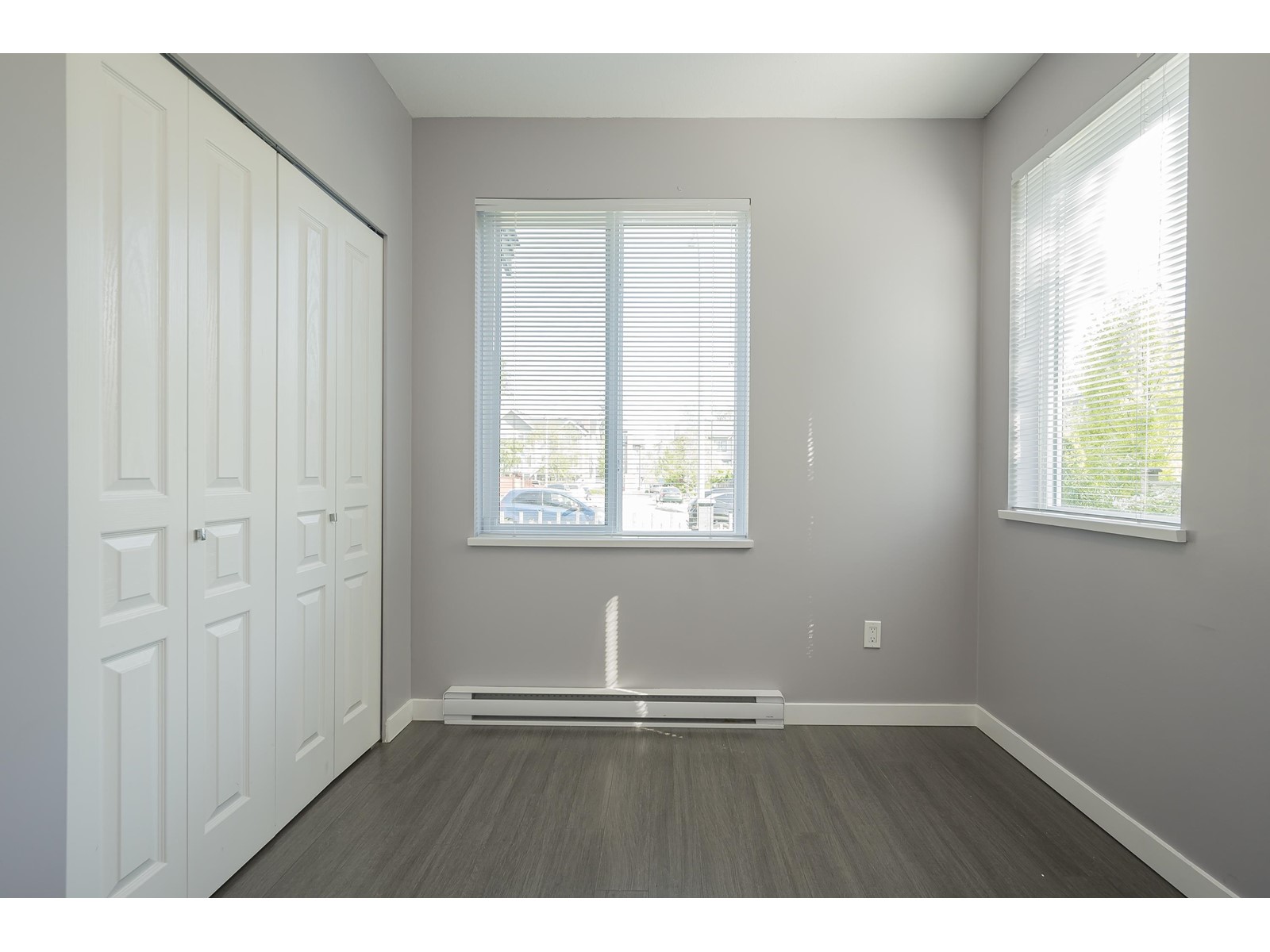107 8138 204 Street, Langley, British Columbia  V2Y 0T4 - Photo 32 - R2998393