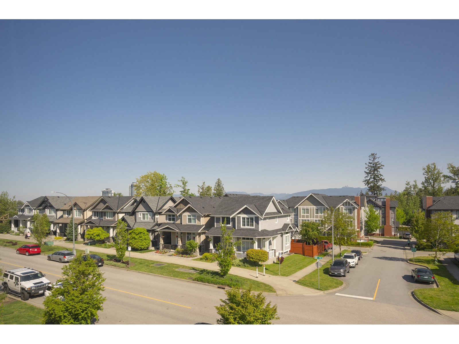 107 8138 204 Street, Langley, British Columbia  V2Y 0T4 - Photo 23 - R2998393