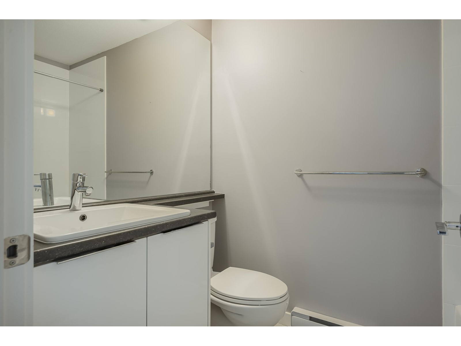 107 8138 204 Street, Langley, British Columbia  V2Y 0T4 - Photo 30 - R2998393