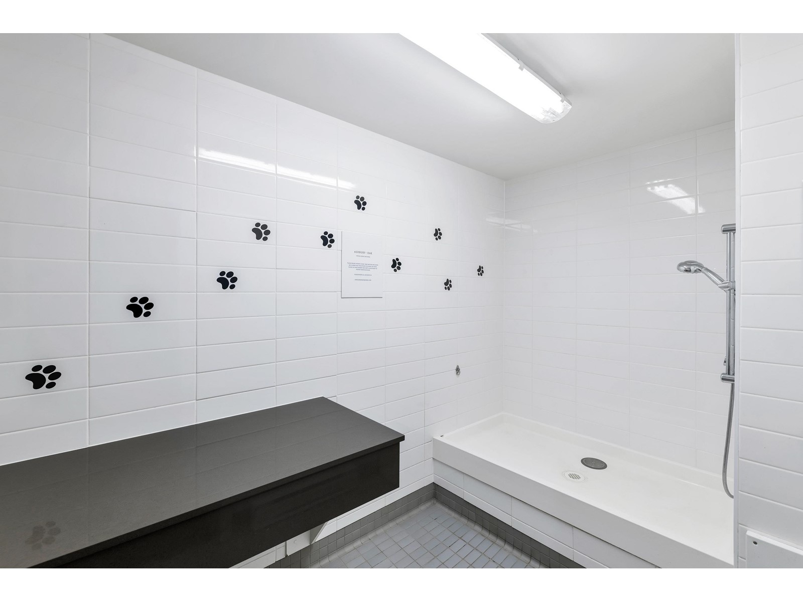 107 8138 204 Street, Langley, British Columbia  V2Y 0T4 - Photo 39 - R2998393