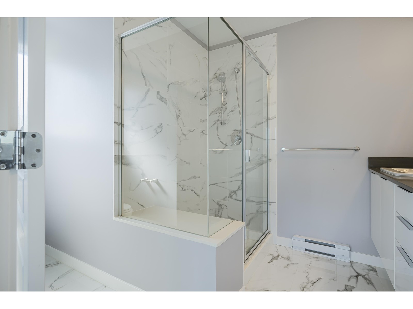 107 8138 204 Street, Langley, British Columbia  V2Y 0T4 - Photo 26 - R2998393