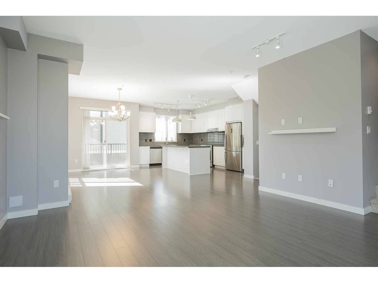 107 8138 204 Street, Langley, British Columbia  V2Y 0T4 - Photo 18 - R2998393