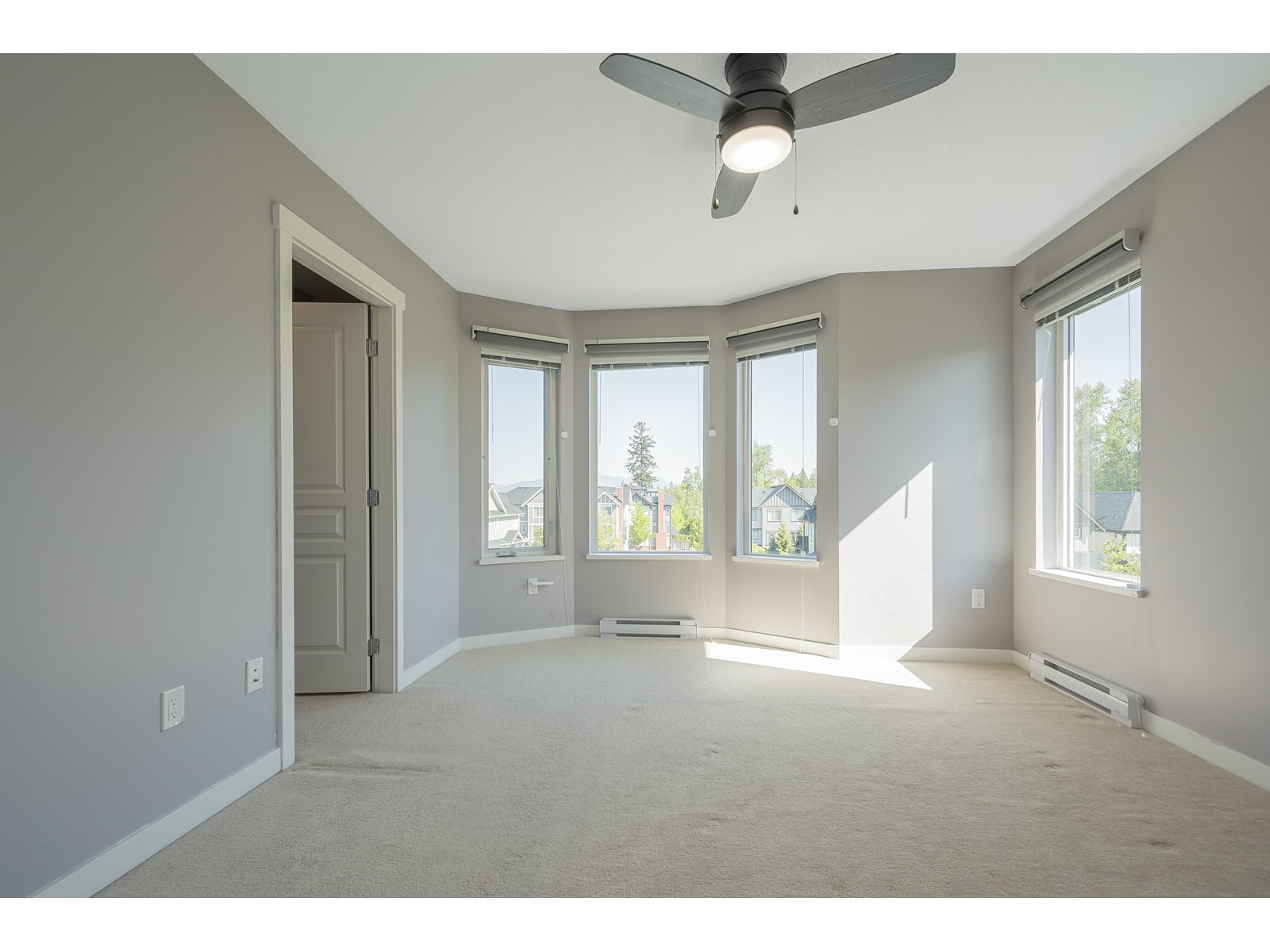 107 8138 204 Street, Langley, British Columbia  V2Y 0T4 - Photo 21 - R2998393