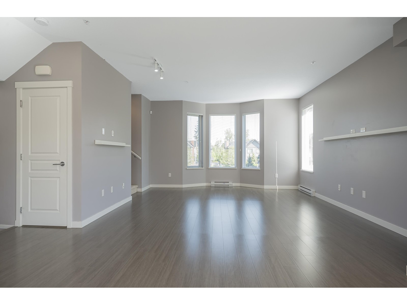107 8138 204 Street, Langley, British Columbia  V2Y 0T4 - Photo 16 - R2998393